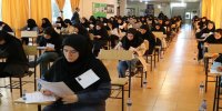 خبر مهم درباره زمان برگزاری آزمون دکتری داروسازی