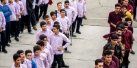 ممنوعیت دریافت شهریه و برگزاری آزمون ورودی در این مدارس