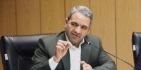 ضرب‌الاجل بازگرداندن هزینه‌های مازاد مدارس غیردولتی به خانواده‌ها