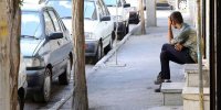 از هر ۱۰ بیکار ۴ نفر دارای مدرک دانشگاهی هستند