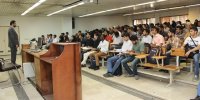 آخرین وضعیت دانشجویان بازداشتی/ مهم‌ترین عامل برخی بازداشت‌ها