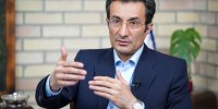 ببینید| جایگاه ۱۳ در خاورمیانه؛ قبل از شیوع کرونا هم کیفیت آموزش در ایران ضعیف بود