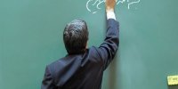 گزینش‌های غیرتخصصی برای معلم شدن؛ در دانشگاه فرهنگیان دختر و پسر جدا از هم درس می‌خوانند