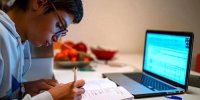 امتحانات دانش‌آموزان در کدام پیام‌رسان‌ برگزار می‌شود؟