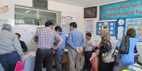 دستورالعمل ثبت‌نام دانش‌آموزان در سال تحصیلی آینده ابلاغ شد