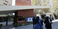 جزئیات برگزاری کلاس‌ها و امتحانات دانشگاه الزهرا(س) اعلام شد