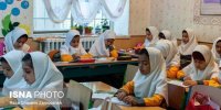 خبر مهم درباره  ثبت‌نام دانش‌آموزان در مدارس غیردولتی/ انعقاد «قرارداد دستی» برای ثبت‌نام «ممنوع» شد