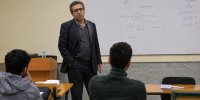 احکام صادر شد، حقوق‌ها پرداخت نشد؛ اعتراض استادان دانشگاه به «ترمیمی» که روی کاغذ ماند
