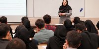 واکنش کاربران خبرآنلاین به جنجال حقوق استادان دانشگاه؛ «نخبه‌کشی» یا «تبعیض در پرداخت‌ها»؟