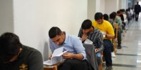 داوطلبان بخوانند/ اعلام جزئیات ثبت‌نام آزمون دستیاری دندانپزشکی ۱۴۰۵