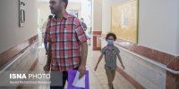 شرایط ثبت‌نام دانش‌آموزان در مدرسه نزدیک محل کار والدین