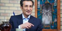ببینید| تا قبل از جنگ ۵۰ هزار طلبه بدون آموزش تخصصی وارد مدرسه‌ها شدند