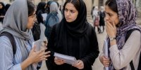 نظر کاربران خبرآنلاین درباره تاثیر معدل در کنکور؛ «معدل به نفع کسانی‌ست که پارتی و کلاس خصوصی دارند»/ «دوازدهم منطقی است، اما یازدهم عادلانه نیست»