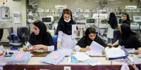 شرایط ادامه تحصیل دانش آموختگان در ۳ رشته پرمتقاضی پزشکی اعلام شد