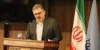 پس از انتصاب سرپرست جدید پژوهشگاه علوم انسانی؛ حمایت جمعی از اعضای هیئت علمی از تصمیم وزیر علوم
