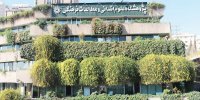 حاشیه‌های یک انتصاب؛ کسی برکنار نشده دوره مدیریتی تمام شد/ زیبنده نظام اسلامی نیست که به یک جابجایی مدیریتی برچسب سیاسی زده شود