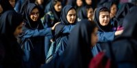 اعلام برنامه زمان‌بندی برگزاری آزمون‌های نهایی تیر و مرداد ۱۴۰۵