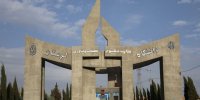 آمار دانشجویان هرسال کمتر از پارسال/ چرا دانشگاهها خلوت تر شده اند؟