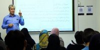 از تهران تا ریاض؛ مقایسه حقوق استادان دانشگاه و یک فاصله نگران‌کننده؛ «دانشگاها دارد از هیات علمی خالی می‌شود»