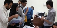 شرایط پذیرش دانش‌آموزان در مدارس نمونه‌دولتی اعلام شد