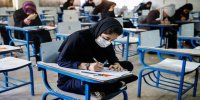 تعویق یک هفته‌ای امتحانات پایان‌ترم این دانشگاه/ غیبت در امتحانات باعث حذف درس می‌شود؟