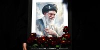 کدام دانشگاه‌ها ستاد اسکان مراسم وداع و تشییع رهبر شهید انقلاب هستند؟