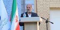 آمادگی ۵ هزار مدرسه برای اسکان زائران مراسم تشییع رهبر شهید انقلاب
