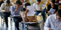 فردا؛ آخرین مهلت ثبت نمرات دانش‌آموزان پایه نهم
