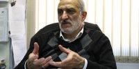 ترکیه، عربستان و امارات جلوتر از دانشگاه‌های ایران؛ مقاله ایرانی‌ها به‌دلیل تحریم پذیرش نمی‌شود/ کشورهای منطقه مقصد تازه مهاجرت نخبگان ایرانی