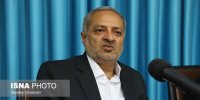 وزیر آموزش و پرورش: هرگونه شایعه درباره نحوه فعالیت مدارس فاقد اعتبار است
