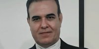 لزوم کاهش فوری شهریه مدارس غیردولتی با گسترش آموزش مجازی