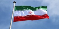 آیین‌نامه نحوه استفاده از پرچم و سرود ملی ابلاغ شد
