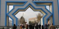 اخراج یکی از کارکنان دانشگاه علامه طباطبایی/ ماجرا به تذکر حجاب مربوط بود؟