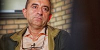 چرا «پدافند کل جامعه» مهم‌ترین درس جنگ اخیر است؟