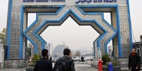 روایت تسنیم از تذکر حجاب به یک دانشجو که کارمند دانشگاه را به دردسر انداخت/ چرا وزیر علوم وارد ماجرا شد؟