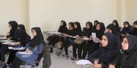 آمار جدید از آموزش عالی؛ شکاف جنسیتی در رشته‌های مهندسی پابرجاست
