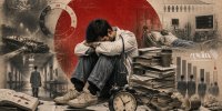 چرا پزشکان جوان از رزیدنتی فرار می‌کنند؟/ ۱۲ کشیک در ماه و ۱۰۰ ساعت کار در هفته
