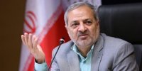 توضیحات کاظمی درباره نحوه برگزاری امتحانات نهایی/ شرکت ۱.۵ میلیون نفر در امتحانات نهایی/ ۱۰ درصد دانش‌آموزان در استان‌های درگیر جنگ هستند