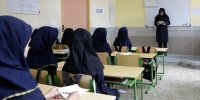 تقویم تحصیلی دیگر تغییر نمی‌کند/ از تعطیلی سراسری مدارس در زمان جنگ دیگر خبری نیست