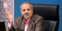 سال تحصیلی آینده مجازی برگزار می شود؟/ پاسخ وزیر آموزش و پرورش
