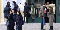 نام ایران از رتبه بندی دانشگاههای موثر حذف شد