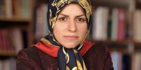 بچه‌های حبس‌شده در حباب؛ چگونه مدارسِ «خاص»، انسان‌دوستی را می‌کُشند؟