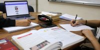 نحوه فعالیت مدارس برای سال تحصیلی آینده مشخص شد