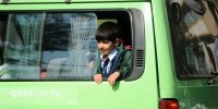 تمدید مهلت ثبت درخواست سرویس مدارس؛ تاریخ نهایی اعلام شد