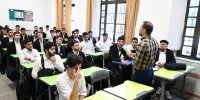 تعطیلی‌ها تمام شد/ آموزش و پرورش تابستان را هم به سال تحصیلی اضافه کرد