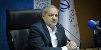 توضیحات وزیر آموزش و پرورش درباره نحوه فعالیت مدارس در سال تحصیلی جدید