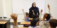 زمان ثبت نام مرحله دوم نقل و انتقالات فرهنگیان اعلام شد