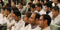 این ۳ رشته پزشکی در دانشگاه‌ها مشتری ندارد!