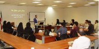 دستور جدید وزارت علوم ابلاغ شد