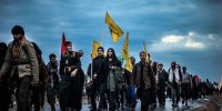 اعضای هیئت علمی، دانشجویان نخبه و کارکنان دانشگاه در یک شبکه‌ اثرگذار